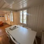 Huttwil Huttwil